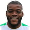 Olivier Ntcham portrait