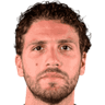 Manuel Locatelli portrait
