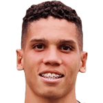 Paulinho Sampaio Filho