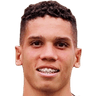 Paulinho Sampaio Filho portrait