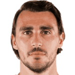 Ignasi Miquel i Pons