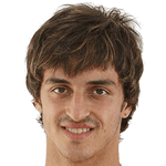 Luís Ramos Martins