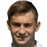Federico Cartabia portrait