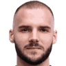 Filip Manojlović portrait