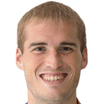 Álex Bergantiños García