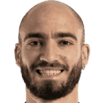 Mikel Villanueva Álvarez