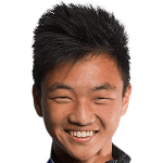 Yang Yang