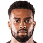Cyrus Christie