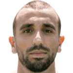 Youssef El Kachati