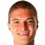 Aleksandar Ignjovski