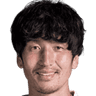 Genki Haraguchi portrait