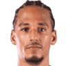Thilo Kehrer portrait