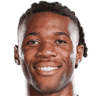 Destiny Udogie portrait