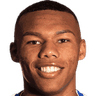 Corrie Ndaba portrait
