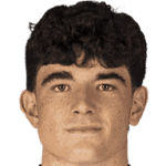 Anselmo McNulty
