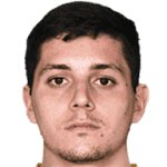 Juan Cruz