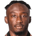 Bénie Traore