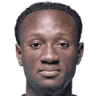 Ismaël Koné portrait