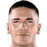 Cristian Volpato portrait