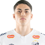 Jair da Cunha Filho