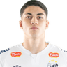 Jair da Cunha Filho portrait