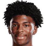 Joshua Acheampong
