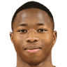 Souleymane Sagnan portrait