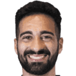 Rubén González Alves