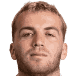 Jordan Beyer
