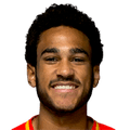 Jordi Mboula Queralt