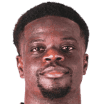 Olivier Kemen