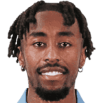 Mike Ndayishimiye
