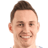 Connor Roberts portrait
