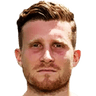 Dillon Phillips portrait