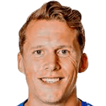 Christophe Berra