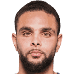 Layvin Kurzawa