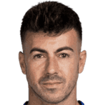 Federico El Shaarawy