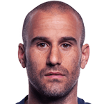Rodrigo Palacio