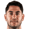 Ayoze Pérez Gutiérrez portrait