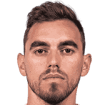 Ricardo Horta