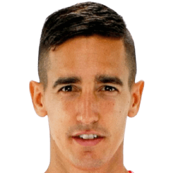 Edgar Badía Guardiola