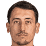 Mikel Oyarzabal Ugarte portrait