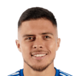 Juanjo Narváez Solarte