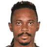 Lincoln Oliveira dos Santos portrait