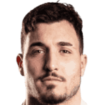 Davide Costanzo