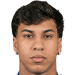 Kaio Pinto Ramos