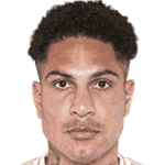 Paolo Guerrero González