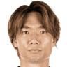 Ko Itakura portrait