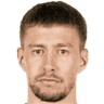 Mitchell Weiser portrait