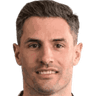 Fabian Schär portrait